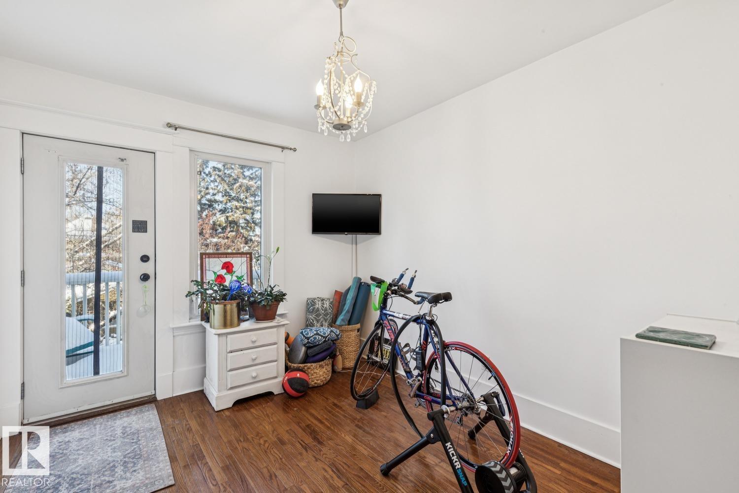 Photo 30 at 10720 126 Street NW, Westmount, Edmonton