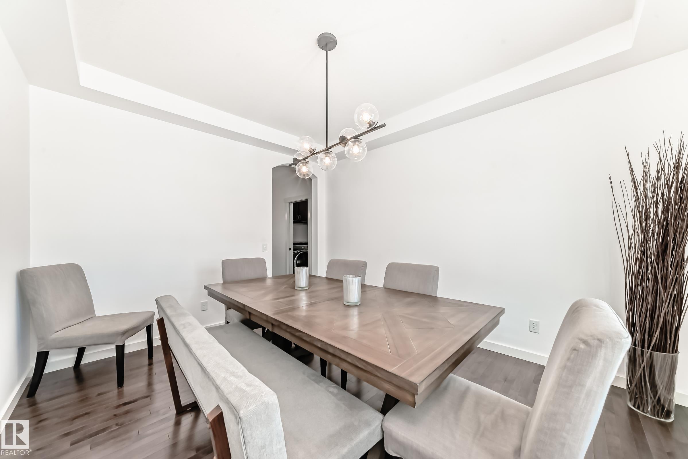 Photo 13 at 5230 Admiral Walter Hose Street NW, Griesbach, Edmonton