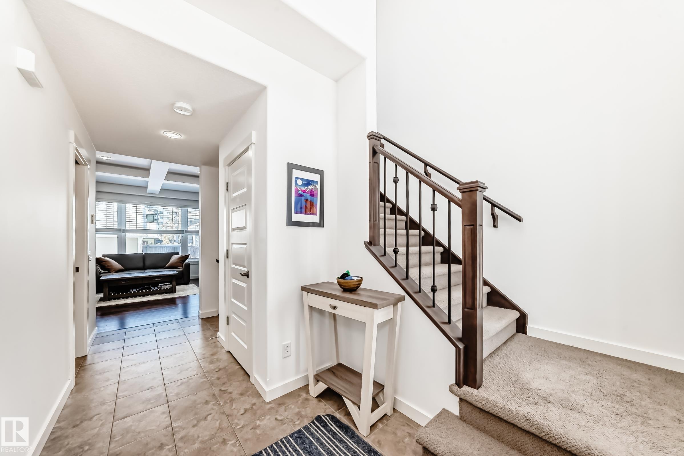 5230 Admiral Walter Hose Street NW, Griesbach, Edmonton