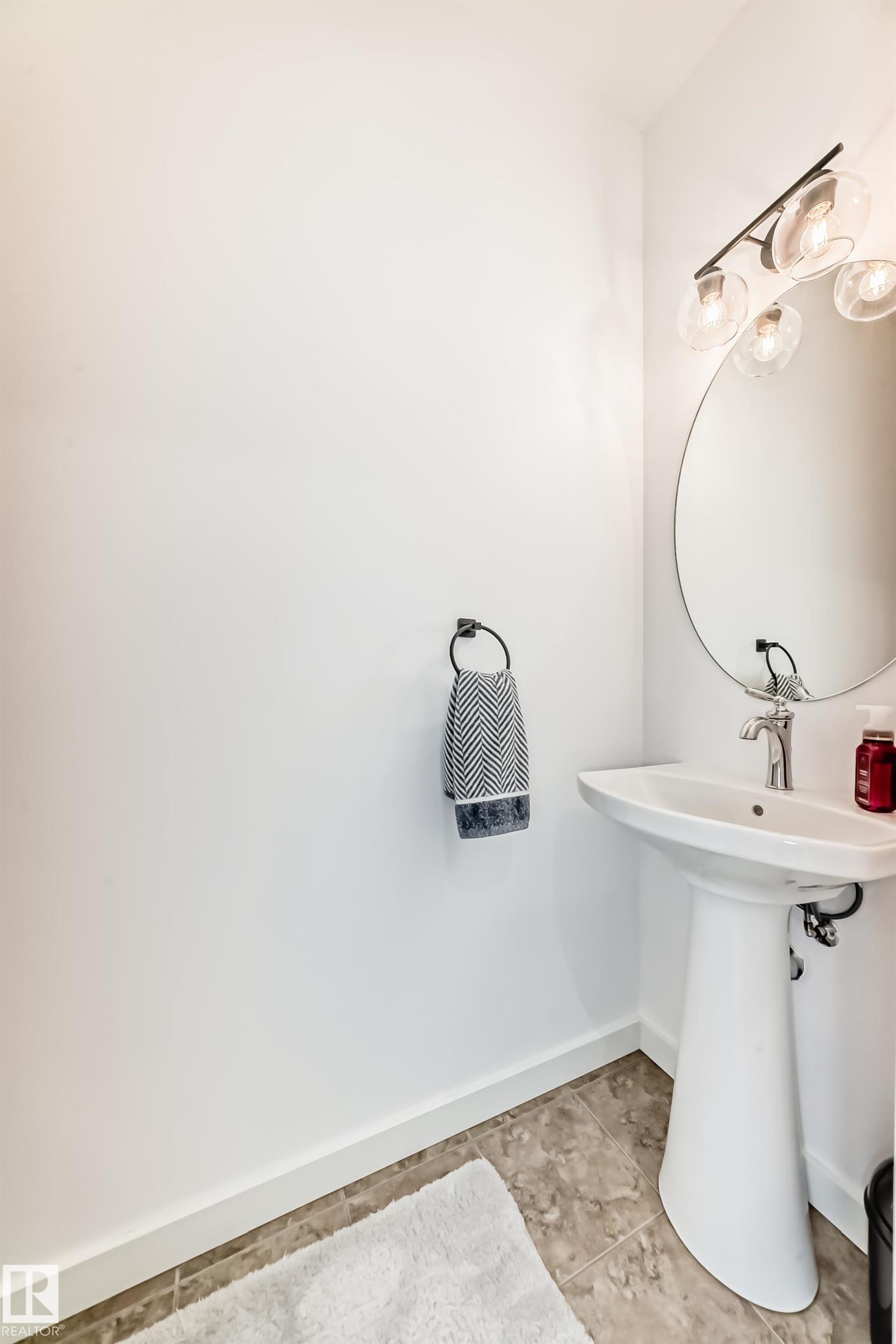 Photo 23 at 5230 Admiral Walter Hose Street NW, Griesbach, Edmonton