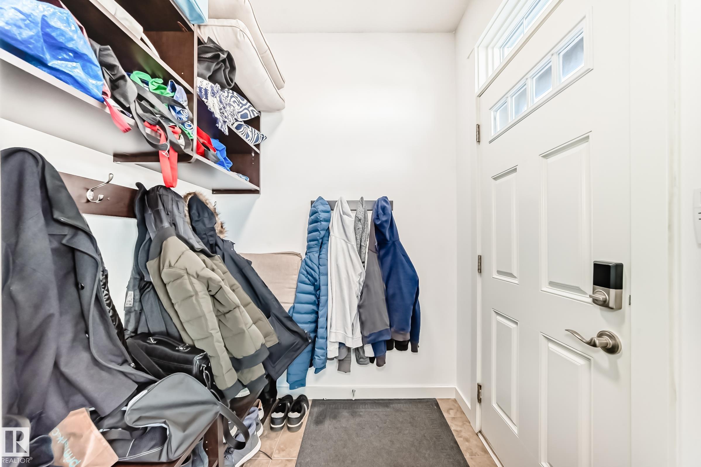 Photo 24 at 5230 Admiral Walter Hose Street NW, Griesbach, Edmonton