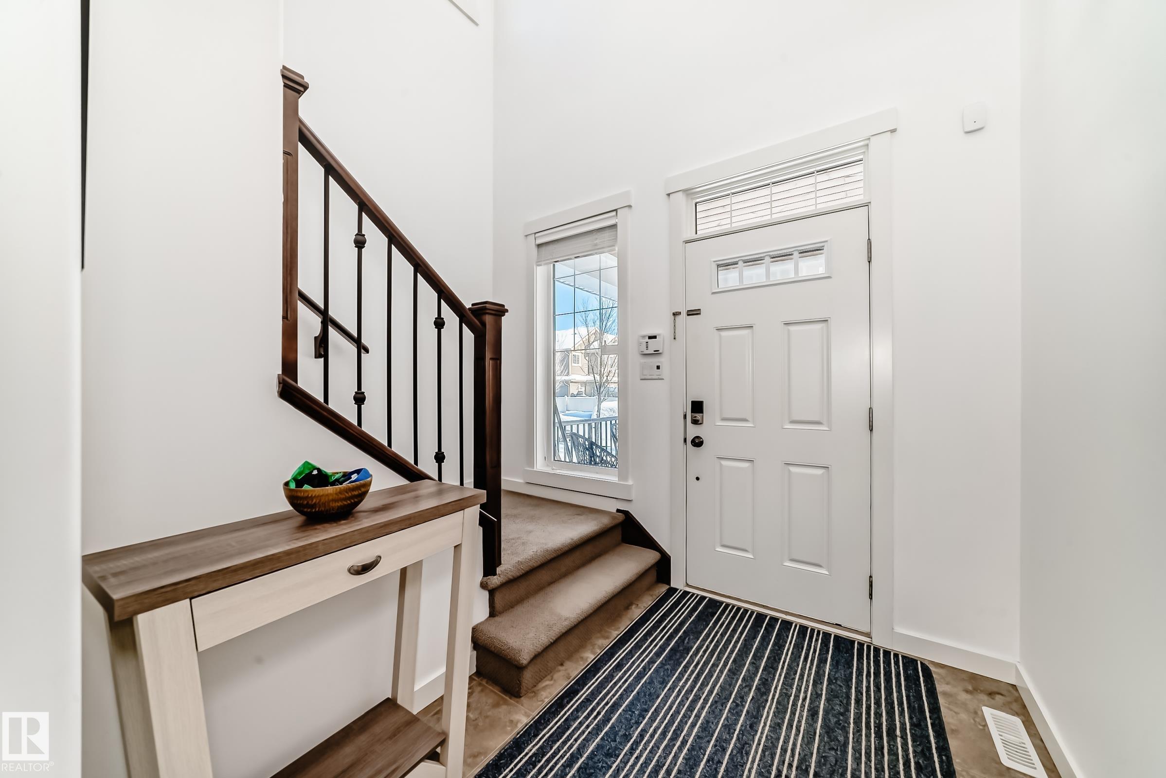 Photo 25 at 5230 Admiral Walter Hose Street NW, Griesbach, Edmonton