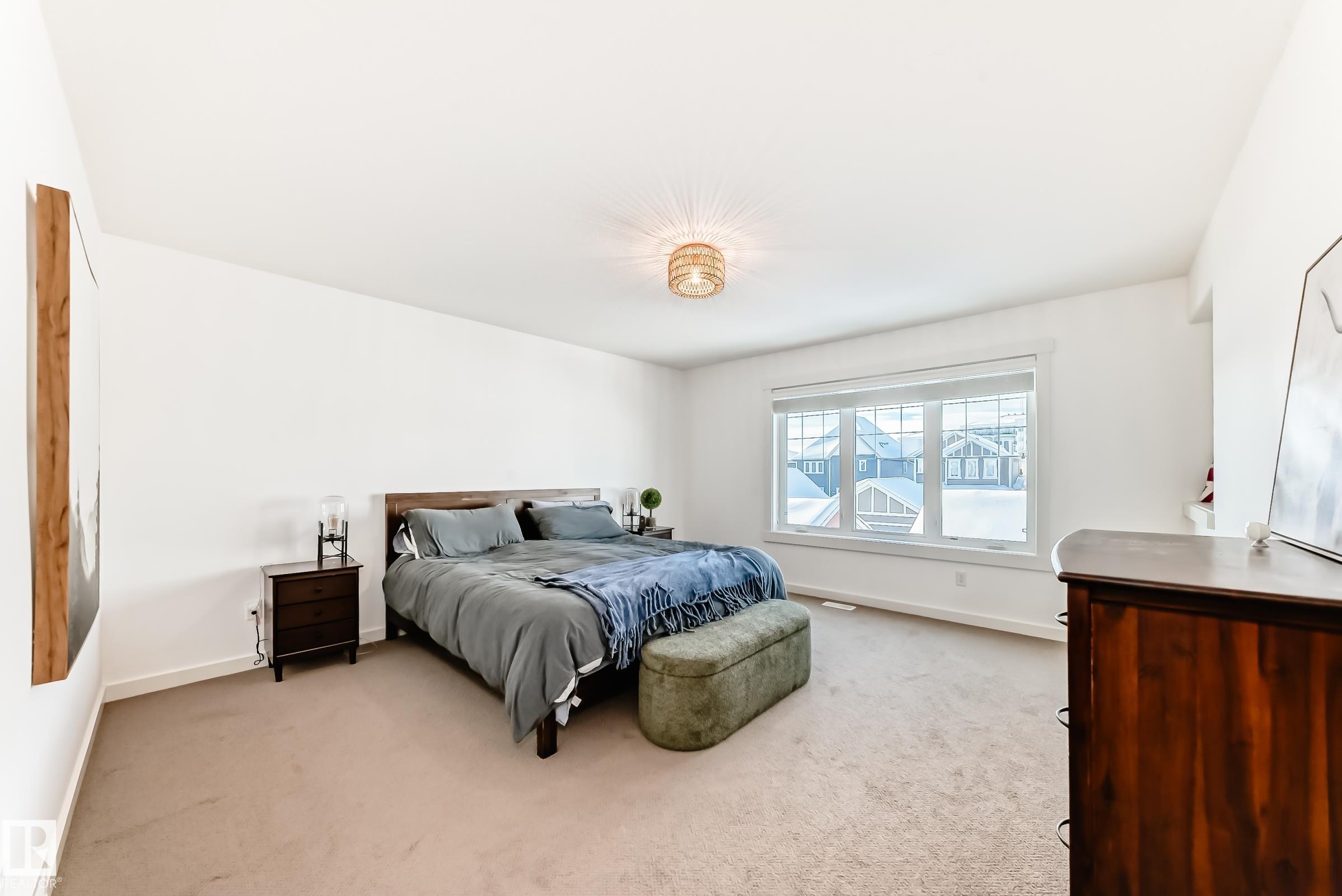 Photo 29 at 5230 Admiral Walter Hose Street NW, Griesbach, Edmonton