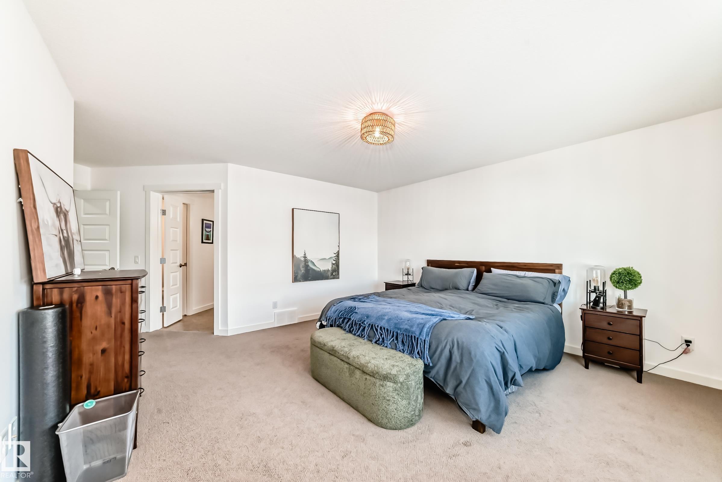 Photo 30 at 5230 Admiral Walter Hose Street NW, Griesbach, Edmonton