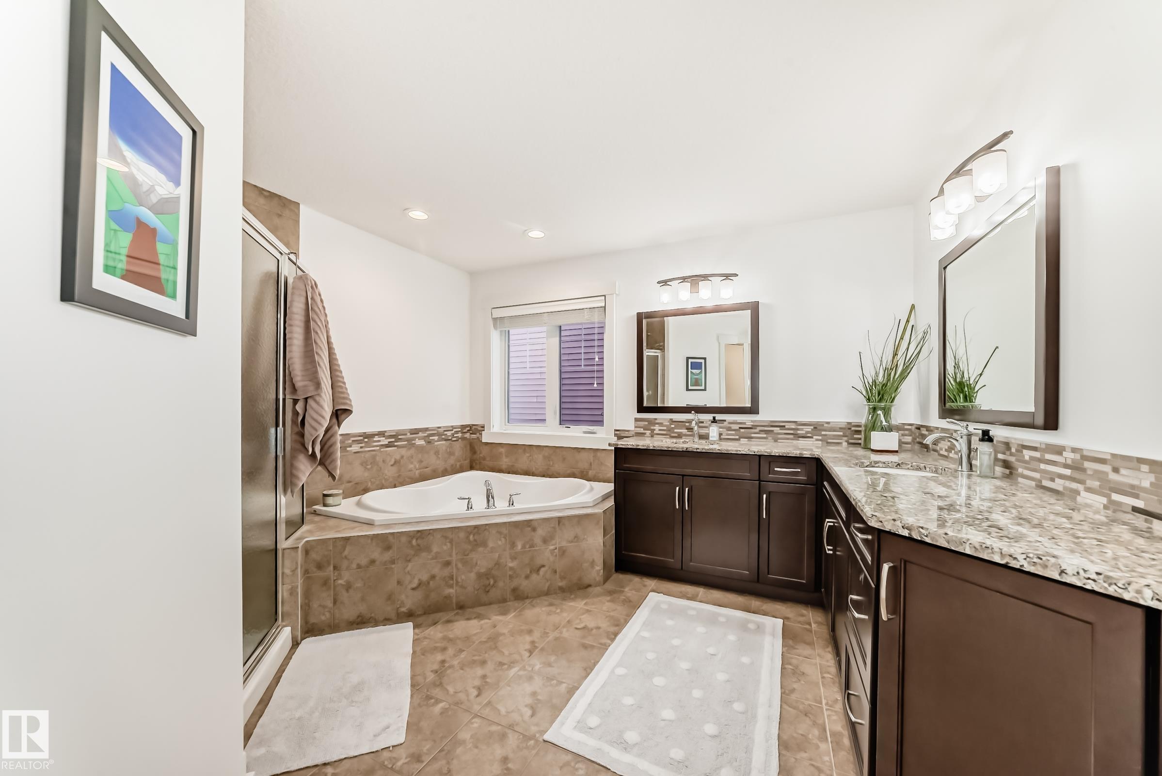 Photo 31 at 5230 Admiral Walter Hose Street NW, Griesbach, Edmonton