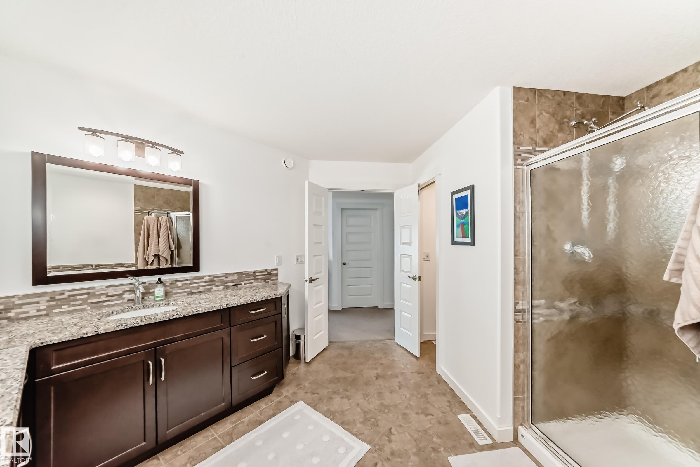 Photo 33 at 5230 Admiral Walter Hose Street NW, Griesbach, Edmonton