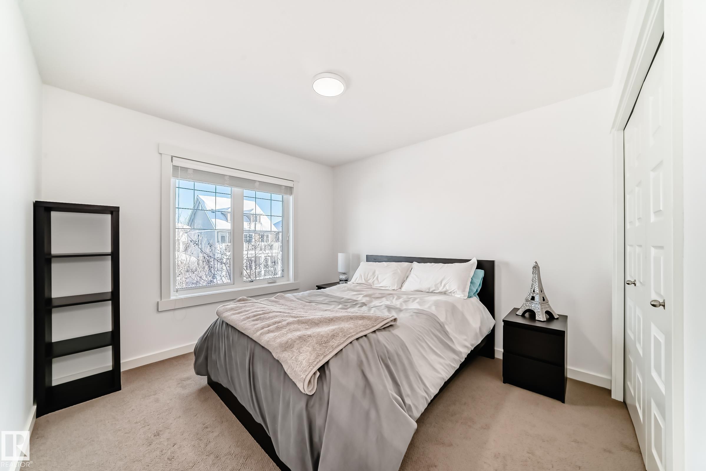 Photo 38 at 5230 Admiral Walter Hose Street NW, Griesbach, Edmonton