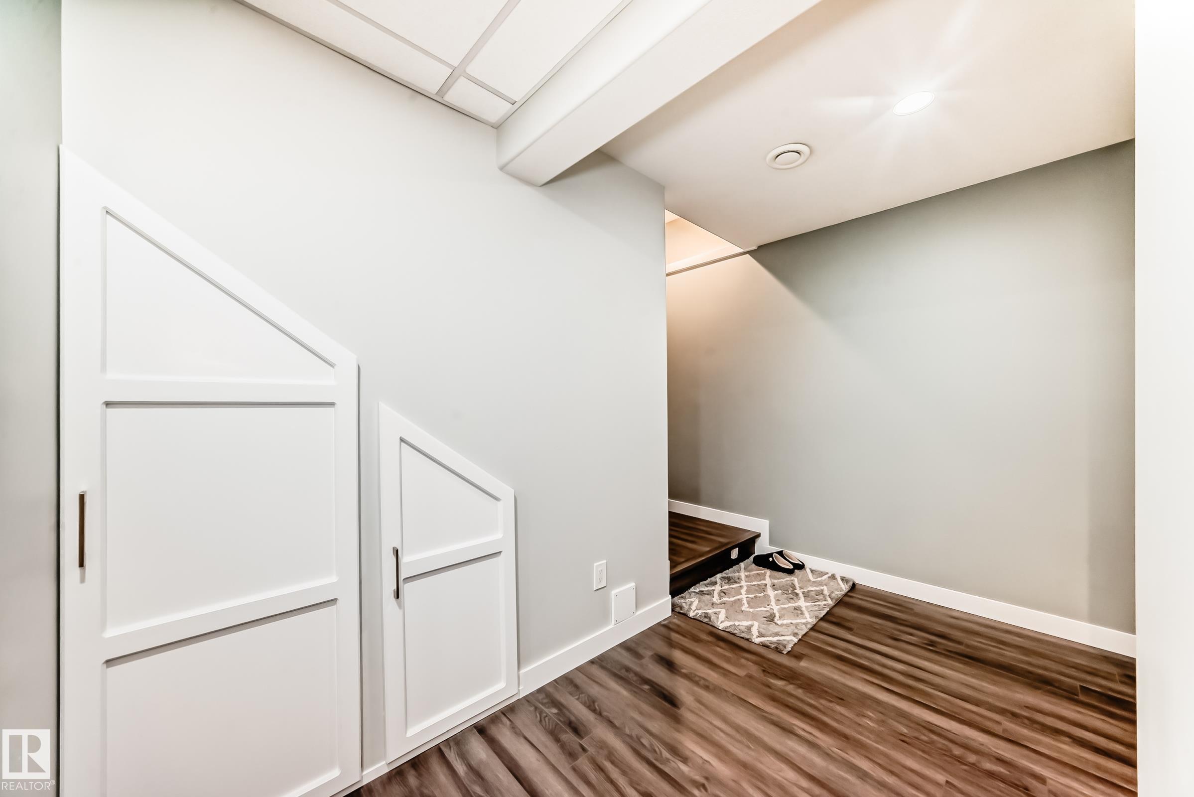 Photo 41 at 5230 Admiral Walter Hose Street NW, Griesbach, Edmonton