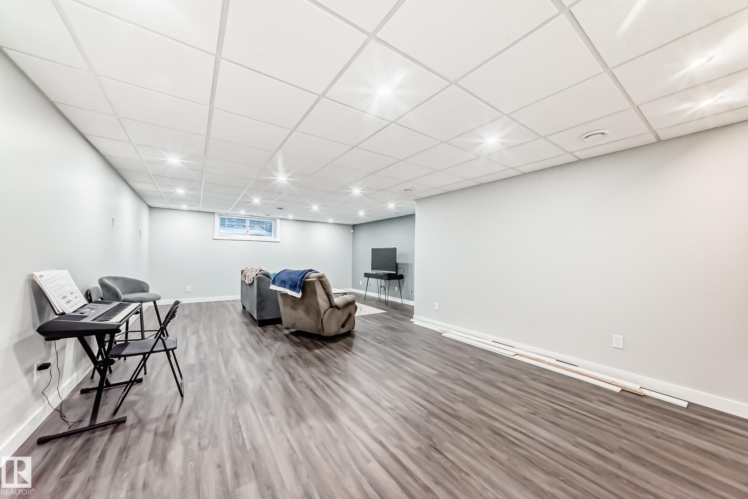 Photo 43 at 5230 Admiral Walter Hose Street NW, Griesbach, Edmonton