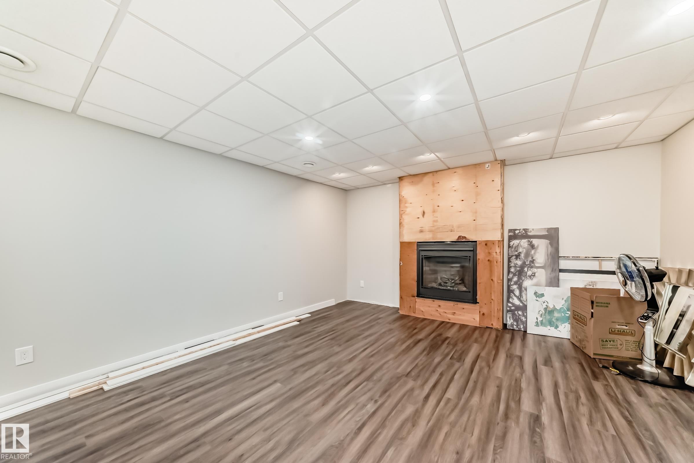 Photo 44 at 5230 Admiral Walter Hose Street NW, Griesbach, Edmonton