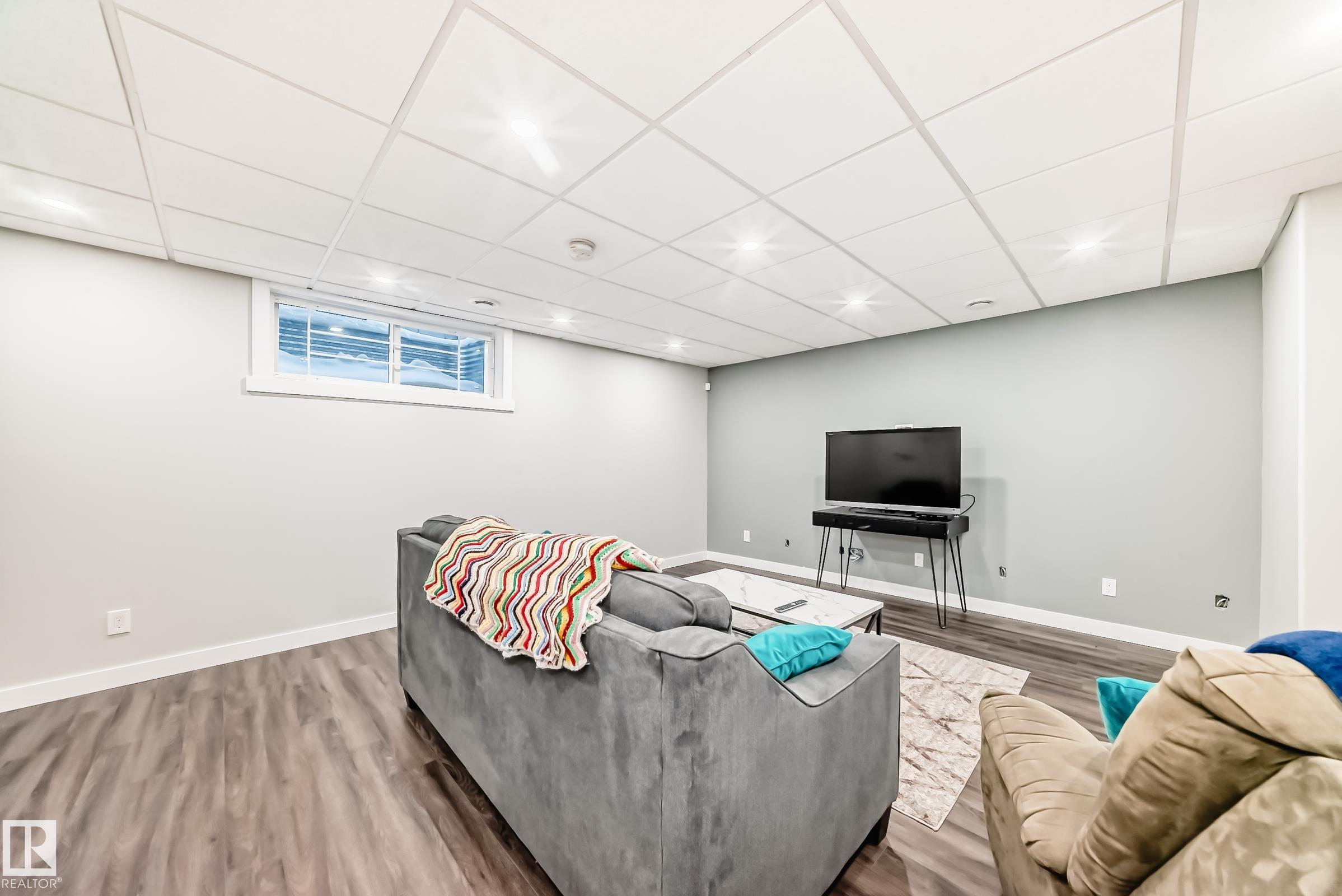 Photo 45 at 5230 Admiral Walter Hose Street NW, Griesbach, Edmonton