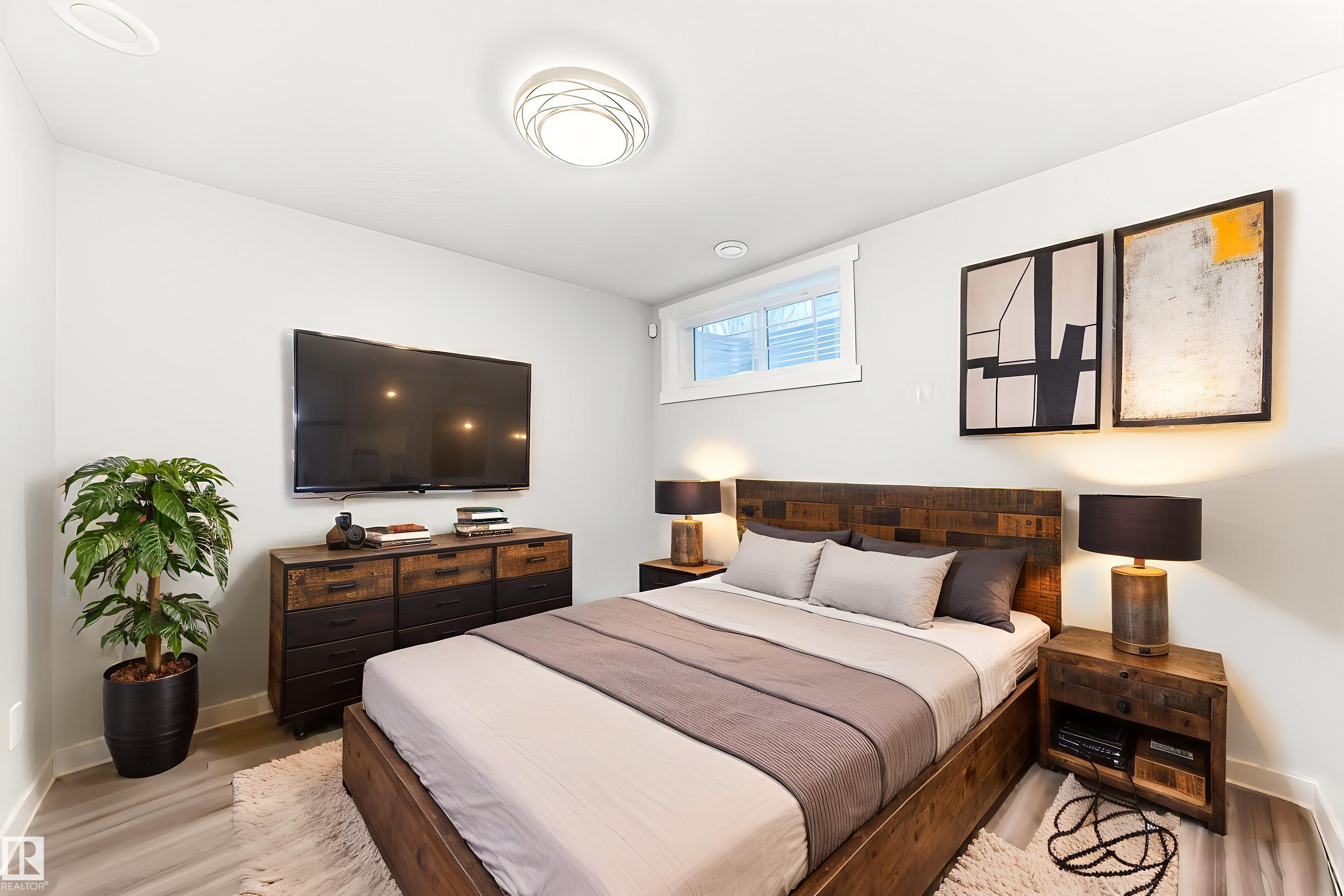 Photo 48 at 5230 Admiral Walter Hose Street NW, Griesbach, Edmonton