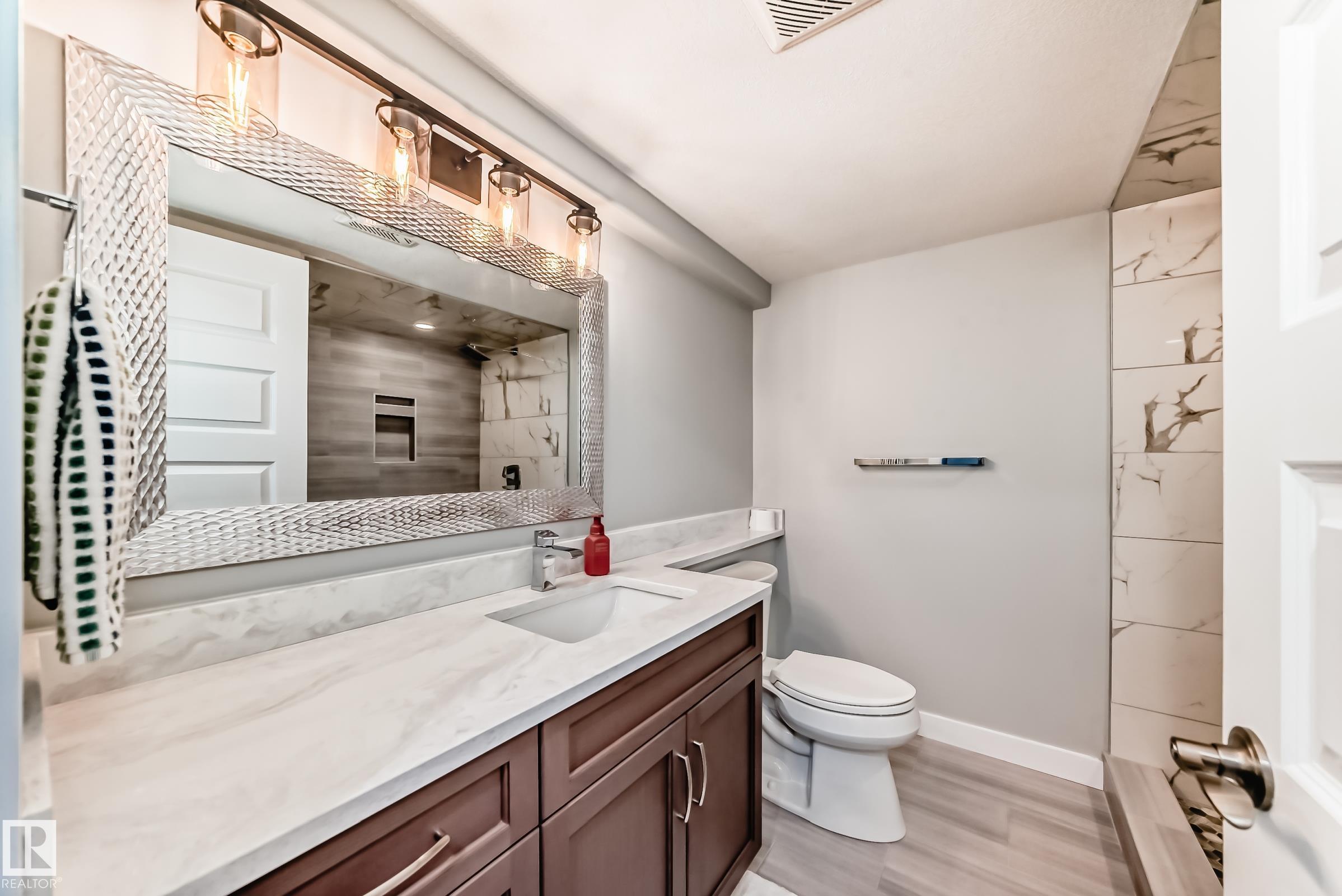 Photo 49 at 5230 Admiral Walter Hose Street NW, Griesbach, Edmonton