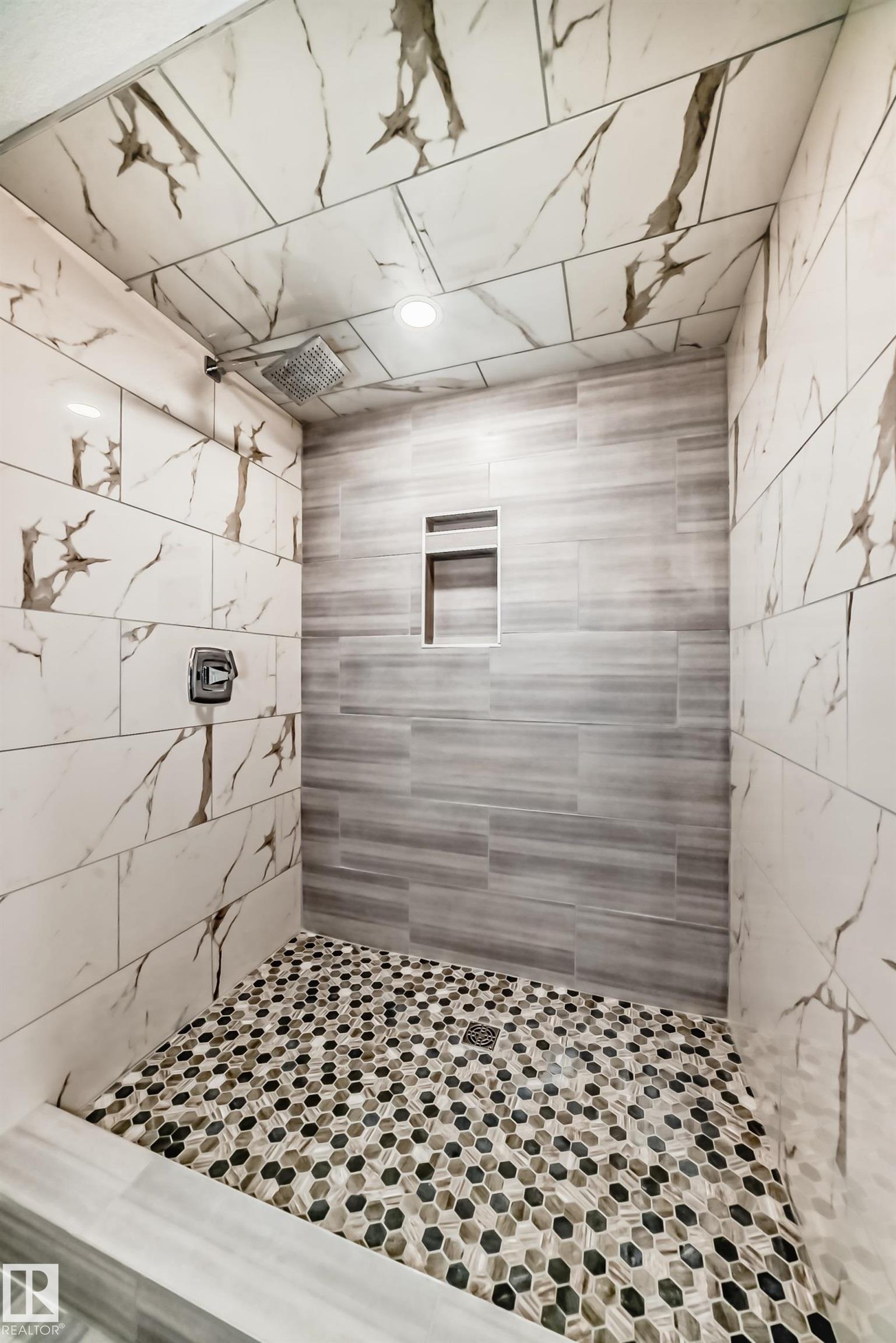 Photo 51 at 5230 Admiral Walter Hose Street NW, Griesbach, Edmonton