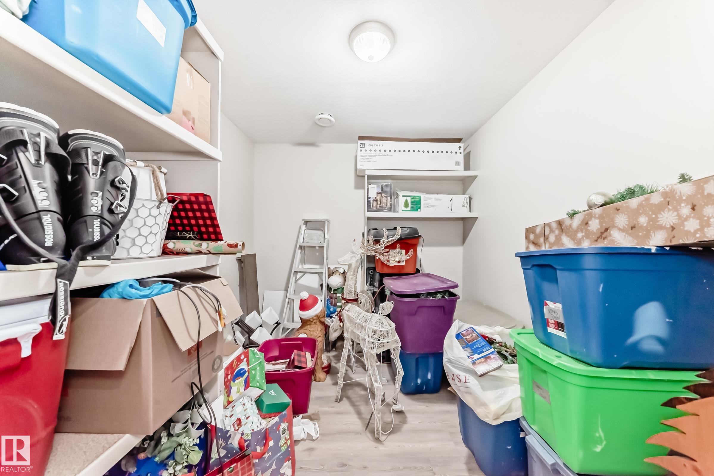 Photo 52 at 5230 Admiral Walter Hose Street NW, Griesbach, Edmonton