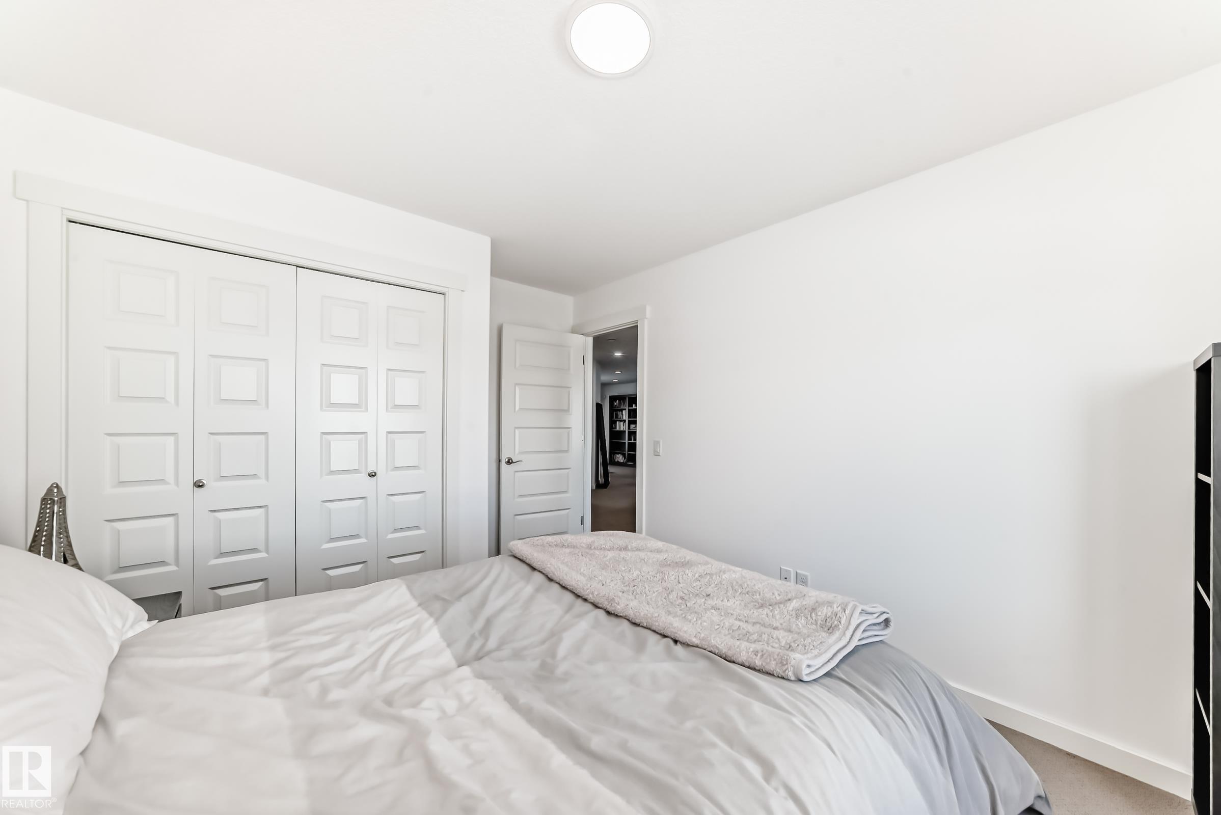 Photo 66 at 5230 Admiral Walter Hose Street NW, Griesbach, Edmonton