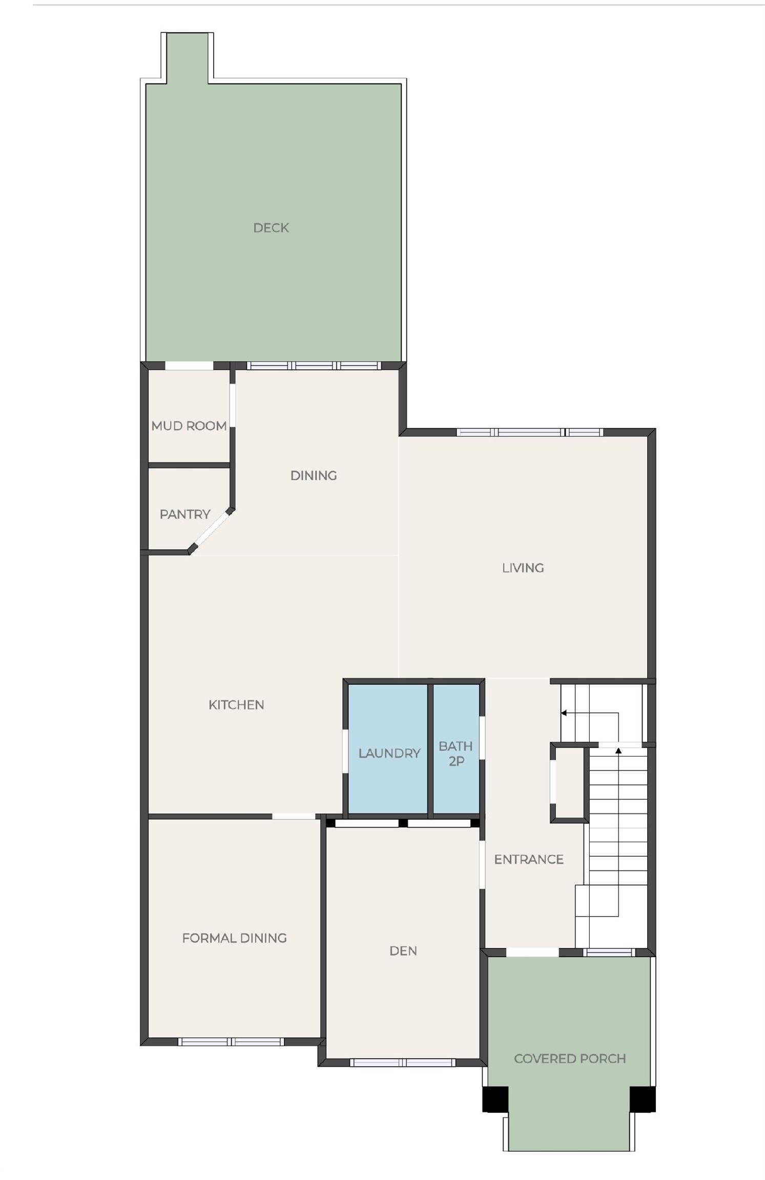 Photo 68 at 5230 Admiral Walter Hose Street NW, Griesbach, Edmonton