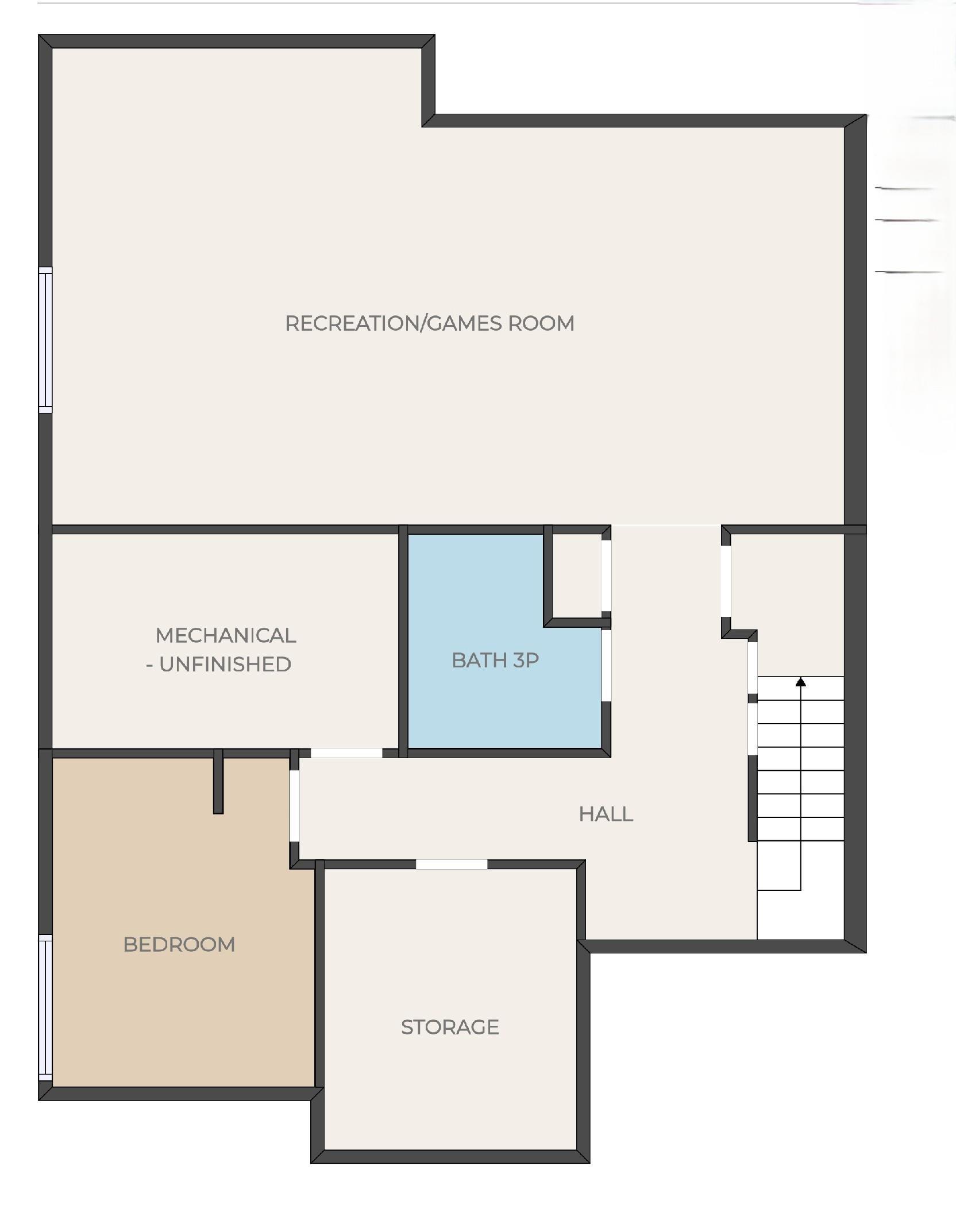 Photo 70 at 5230 Admiral Walter Hose Street NW, Griesbach, Edmonton