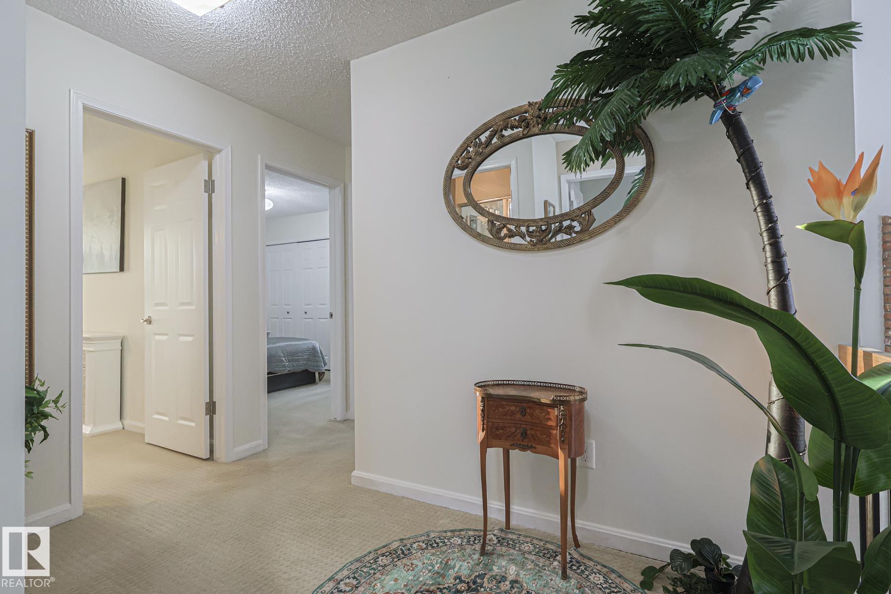 Photo 23 at 17607 55 Avenue NW, Gariepy, Edmonton