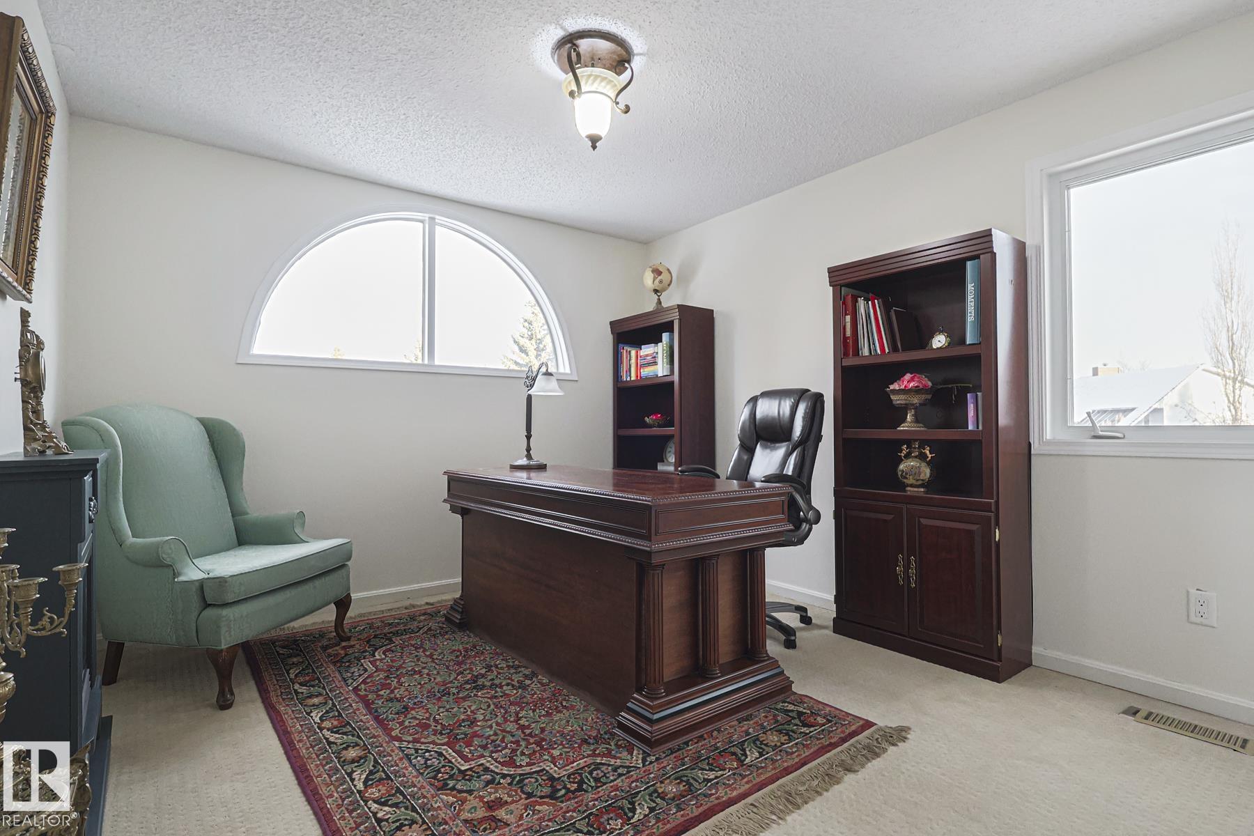 Photo 28 at 17607 55 Avenue NW, Gariepy, Edmonton