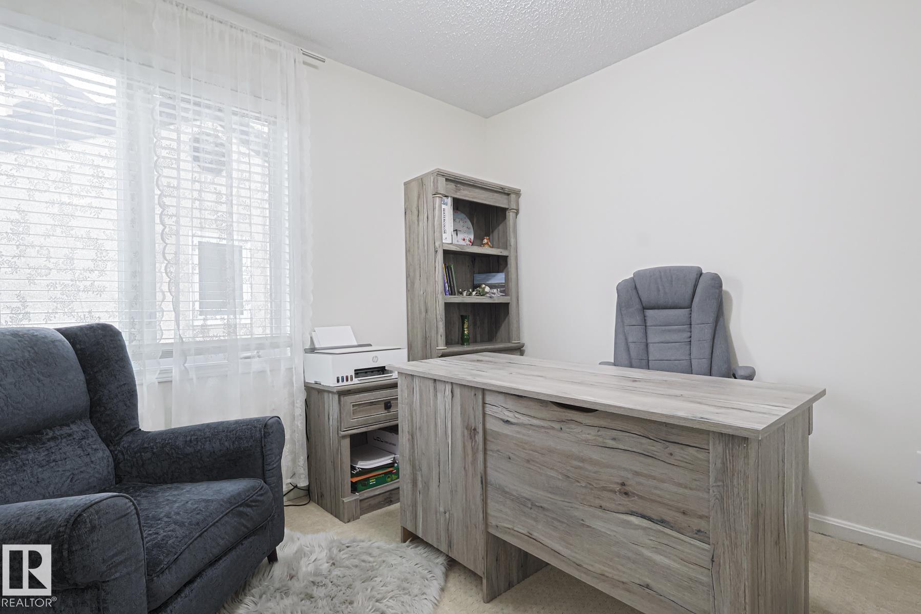 Photo 30 at 17607 55 Avenue NW, Gariepy, Edmonton