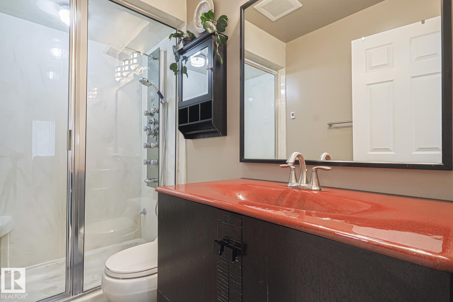 Photo 32 at 17607 55 Avenue NW, Gariepy, Edmonton