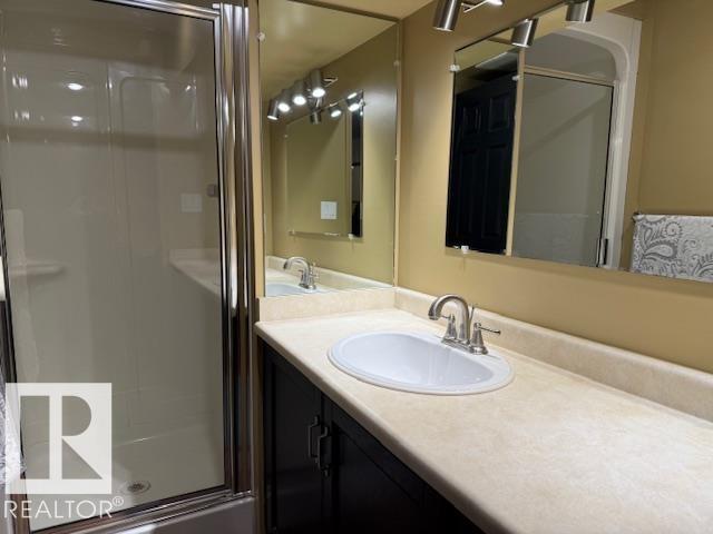 Photo 35 at 17607 55 Avenue NW, Gariepy, Edmonton