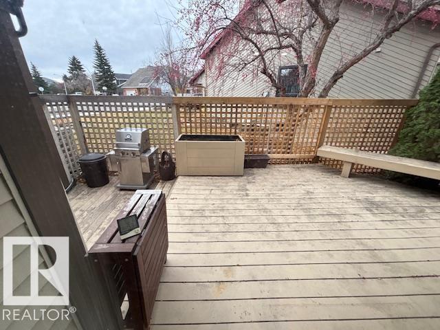 Photo 40 at 17607 55 Avenue NW, Gariepy, Edmonton