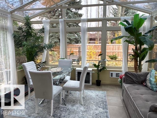 Photo 43 at 17607 55 Avenue NW, Gariepy, Edmonton