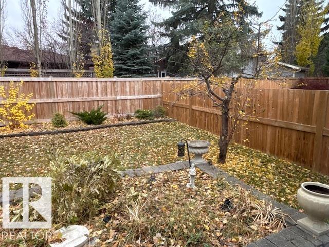 Photo 47 at 17607 55 Avenue NW, Gariepy, Edmonton