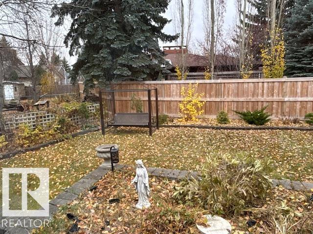 Photo 48 at 17607 55 Avenue NW, Gariepy, Edmonton