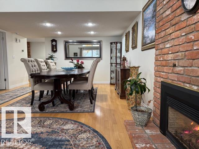 Photo 9 at 17607 55 Avenue NW, Gariepy, Edmonton