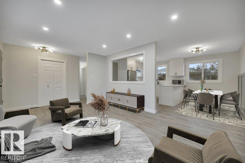 Photo 12 at 44 Athapaskan Drive, Corinthia Park, Leduc