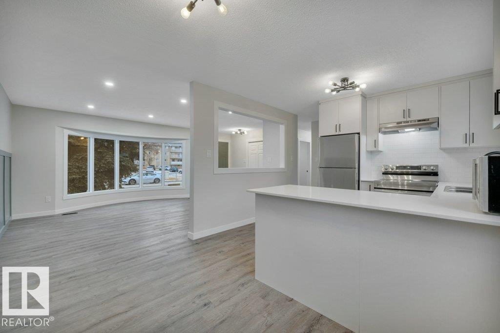 Photo 15 at 44 Athapaskan Drive, Corinthia Park, Leduc