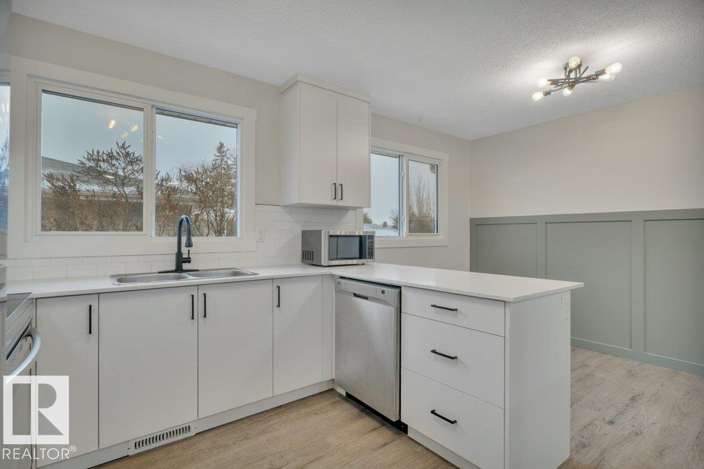 Photo 17 at 44 Athapaskan Drive, Corinthia Park, Leduc