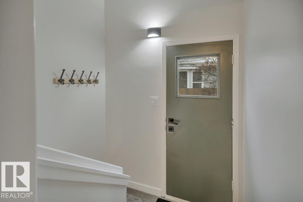 Photo 30 at 44 Athapaskan Drive, Corinthia Park, Leduc