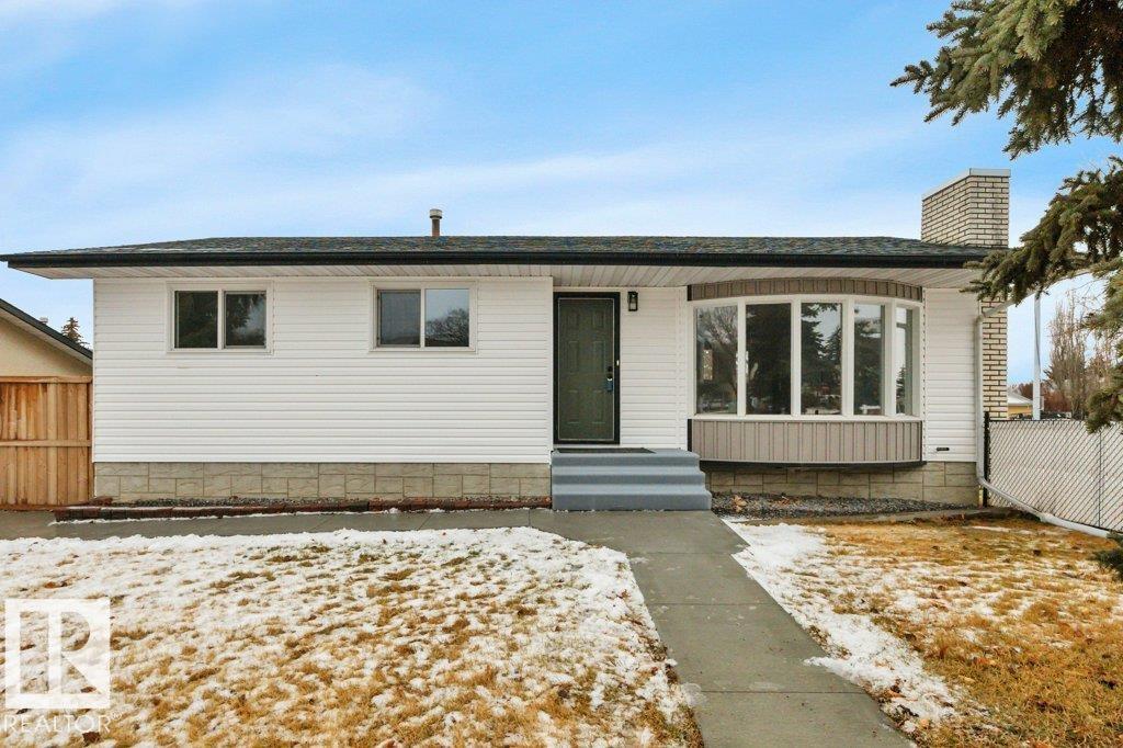 44 Athapaskan Drive, Corinthia Park, Leduc