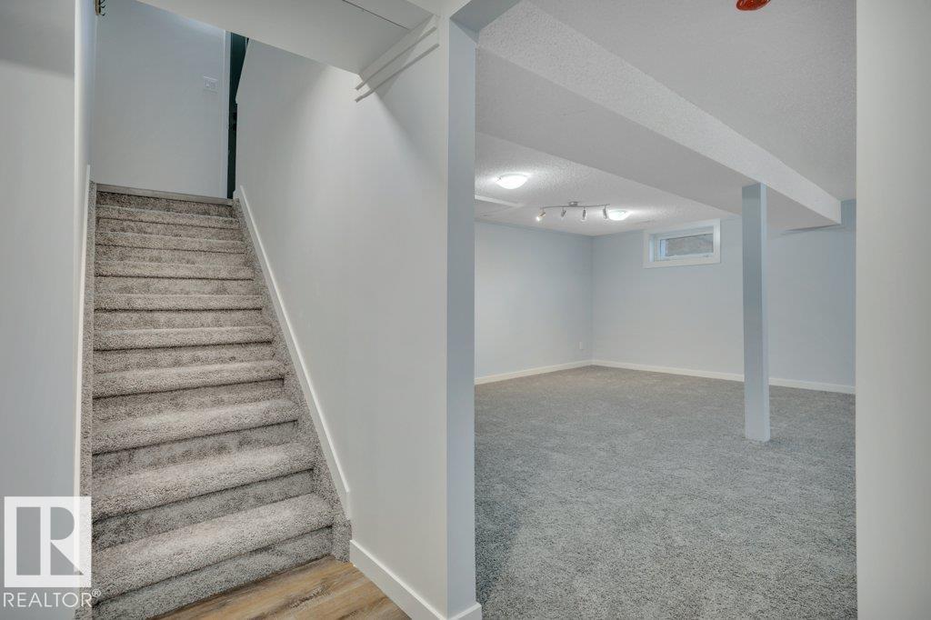 Photo 31 at 44 Athapaskan Drive, Corinthia Park, Leduc