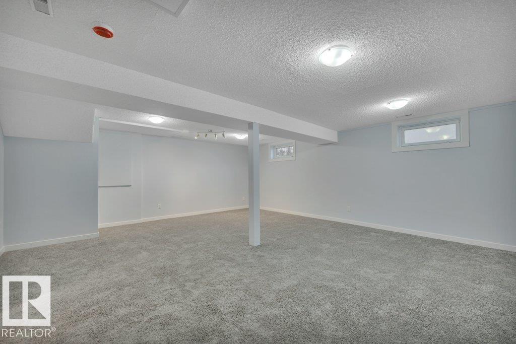 Photo 32 at 44 Athapaskan Drive, Corinthia Park, Leduc