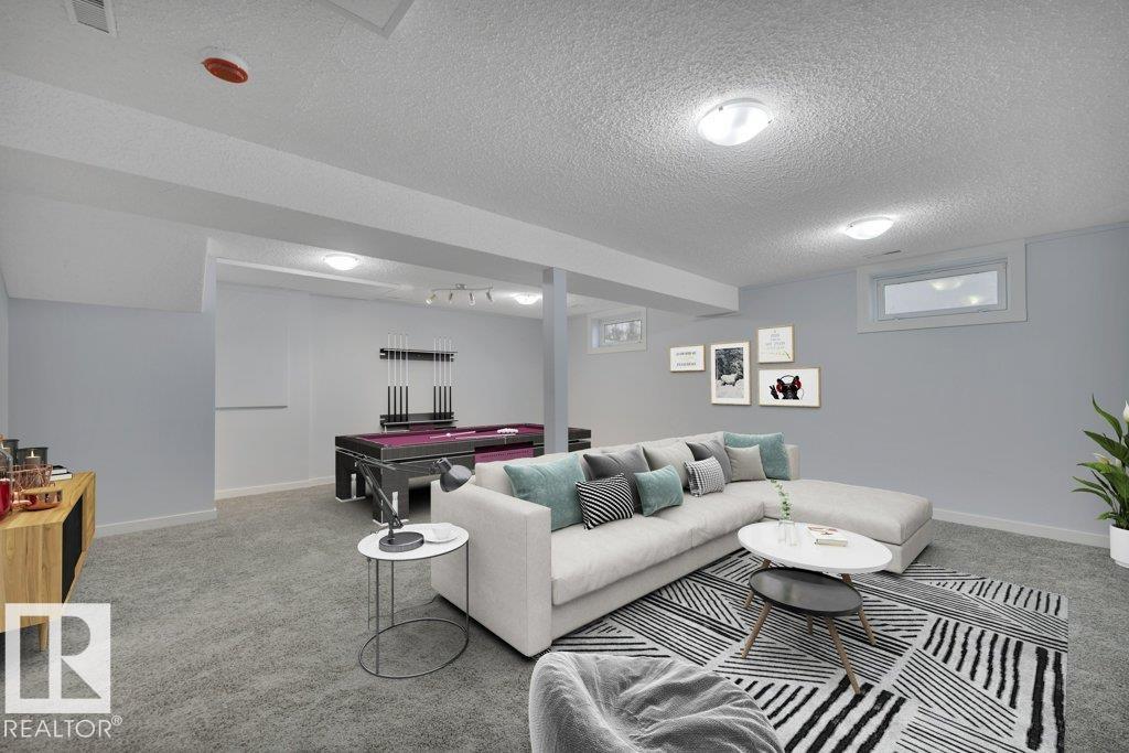 Photo 33 at 44 Athapaskan Drive, Corinthia Park, Leduc