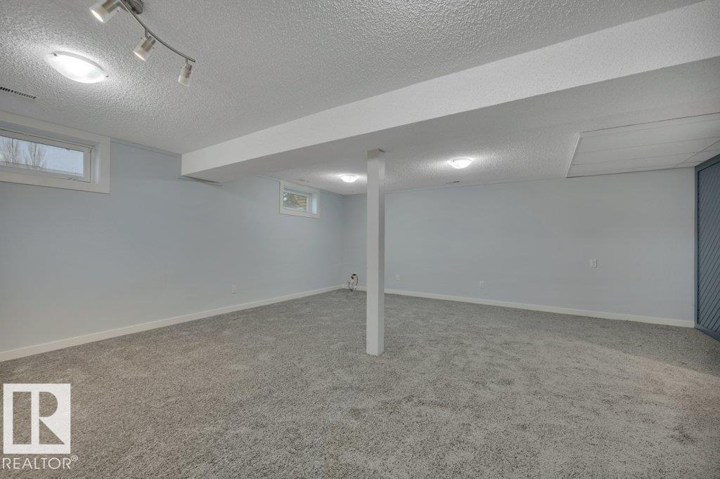 Photo 34 at 44 Athapaskan Drive, Corinthia Park, Leduc