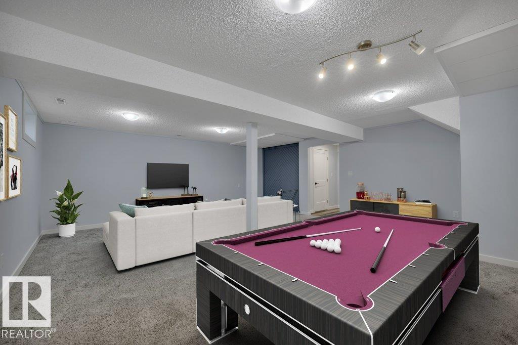 Photo 36 at 44 Athapaskan Drive, Corinthia Park, Leduc