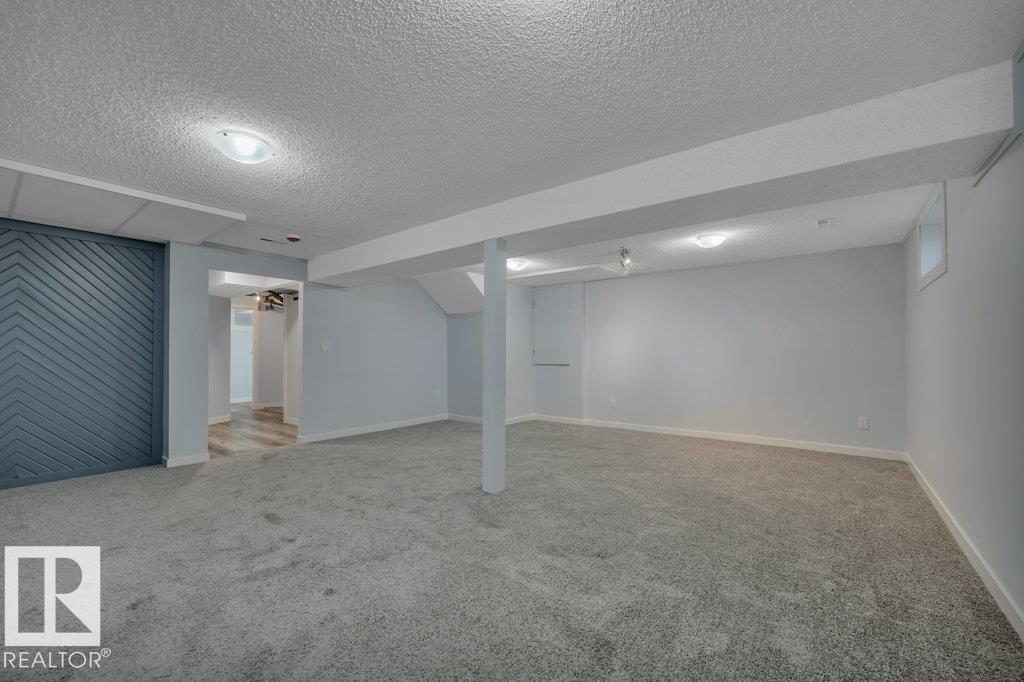 Photo 37 at 44 Athapaskan Drive, Corinthia Park, Leduc