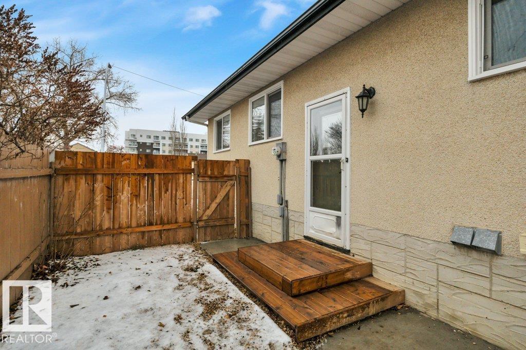 Photo 43 at 44 Athapaskan Drive, Corinthia Park, Leduc