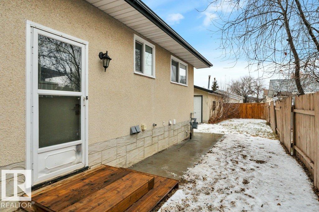 Photo 47 at 44 Athapaskan Drive, Corinthia Park, Leduc