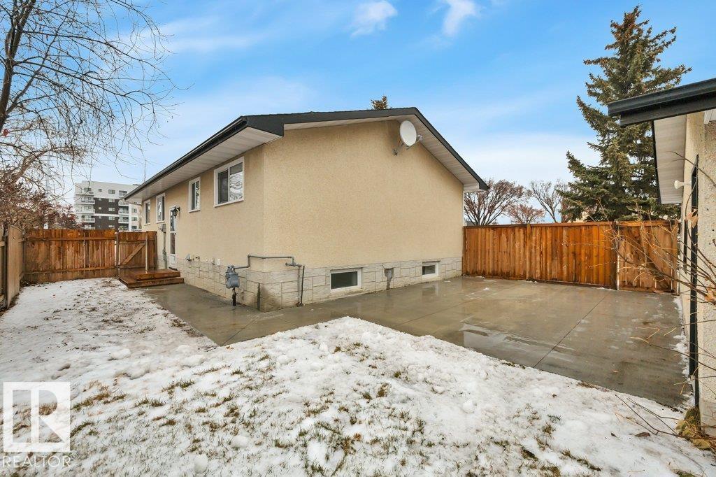 Photo 49 at 44 Athapaskan Drive, Corinthia Park, Leduc