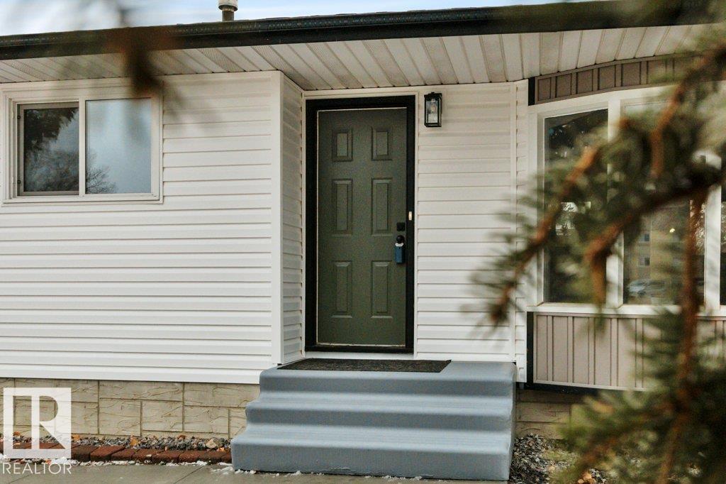 Photo 6 at 44 Athapaskan Drive, Corinthia Park, Leduc