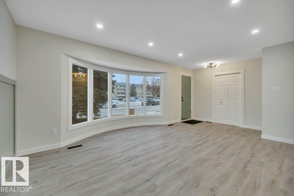 Photo 10 at 44 Athapaskan Drive, Corinthia Park, Leduc