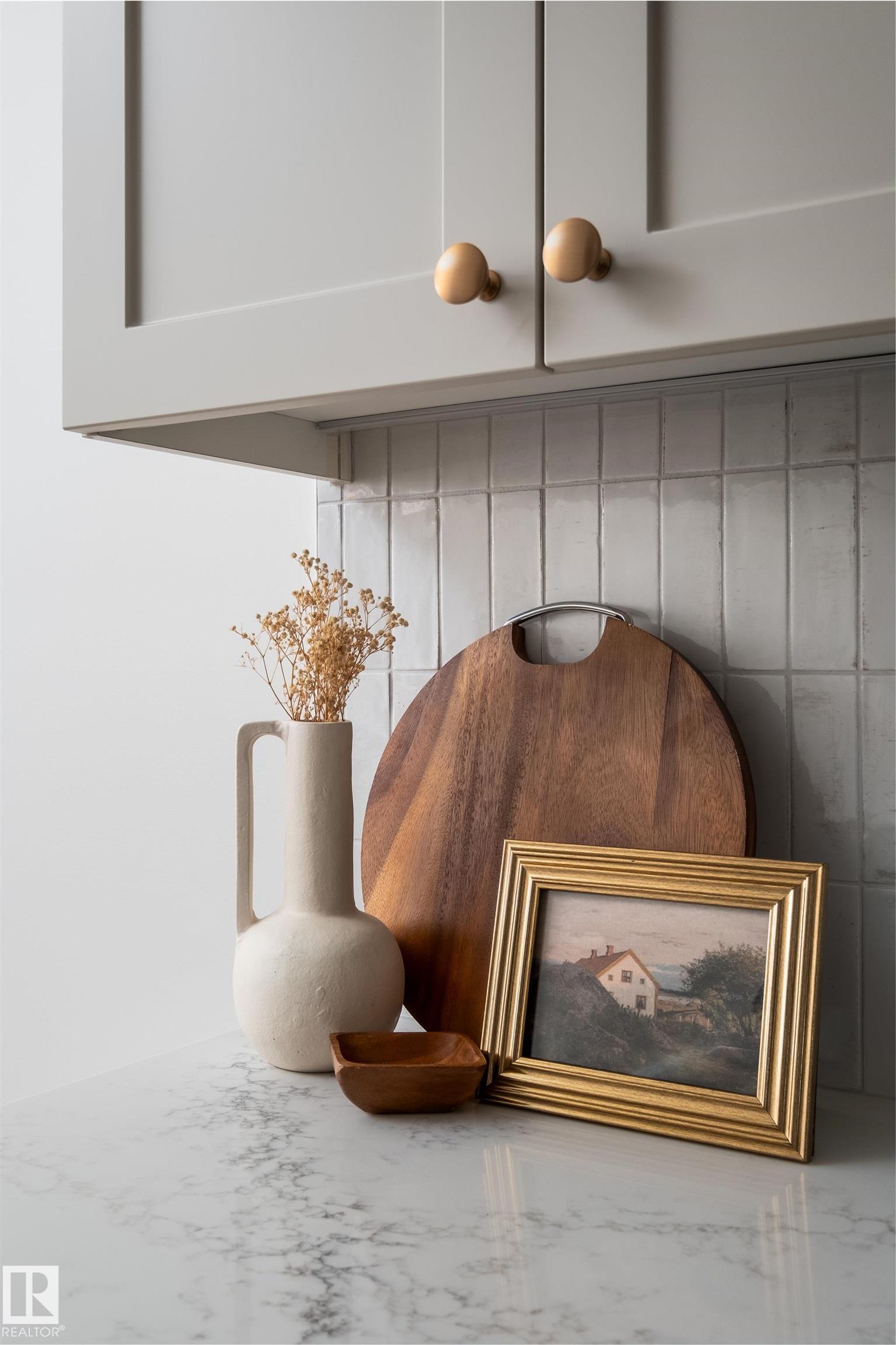 Photo 11 at 7 Sydwyck Circle, Fenwyck, Spruce Grove