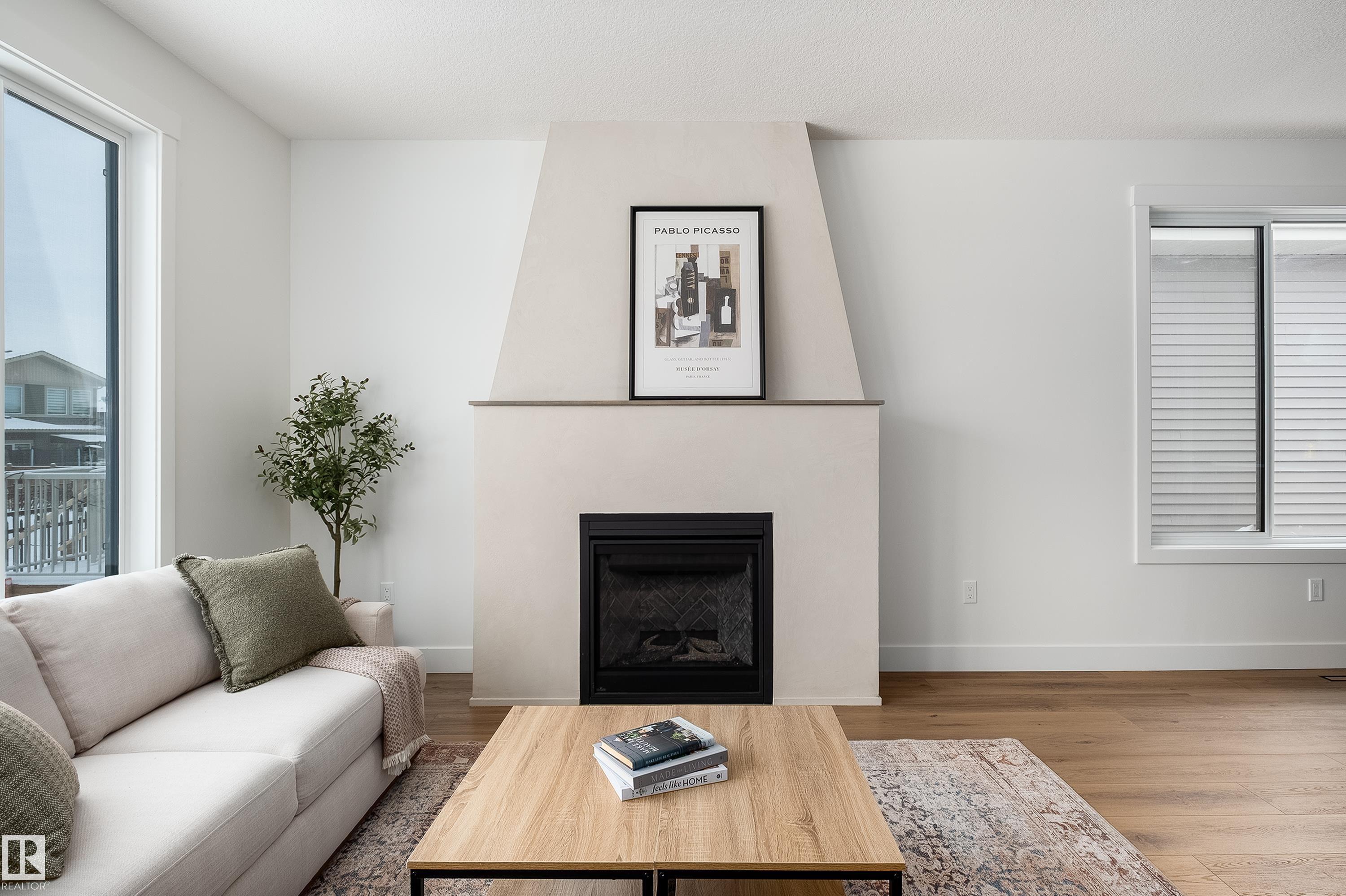 Photo 18 at 7 Sydwyck Circle, Fenwyck, Spruce Grove